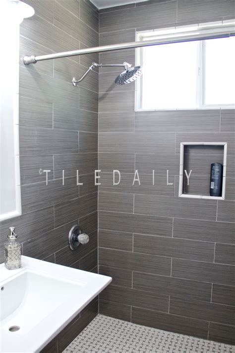 amazing tile installation|tile installation los angeles ca.